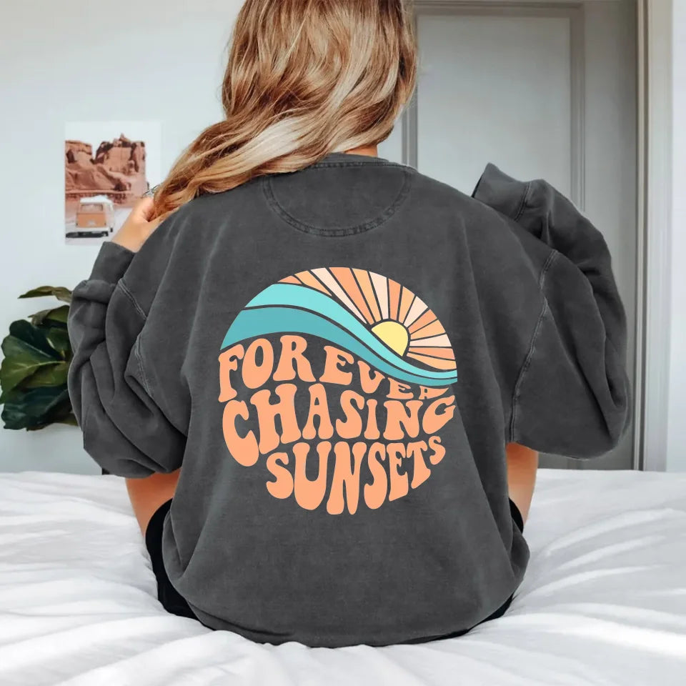 Comfort-colors-pepper